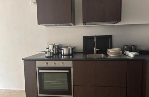 Lake Bracciano Apartment | La casa di Rina