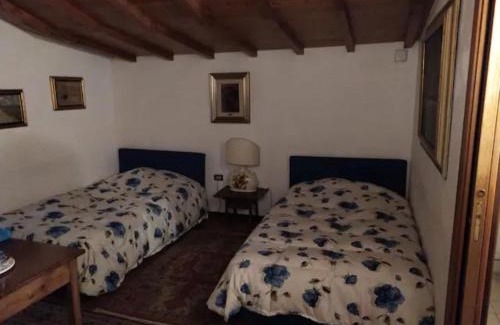 Figline e Incisa Valdarno Bed & Breakfast | La Casa di Rita