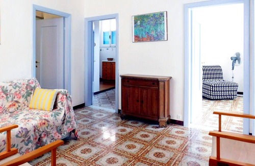 Dosso Apartment | La Casa di Rosella