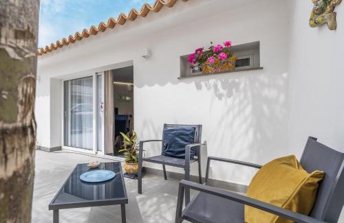 Avola Apartment | La casa di Susy