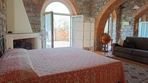 Bari Sardo House | La Casa di Zia Zaira