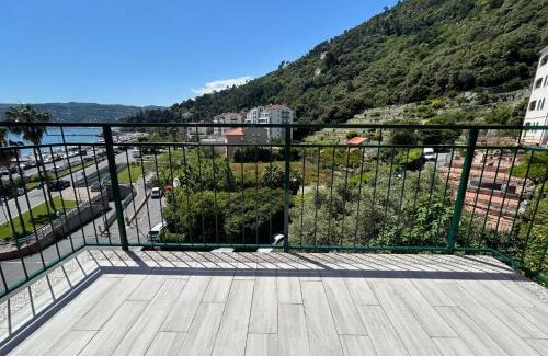 Torre del Mare Apartment | La Casa sul Mare by Holiday World
