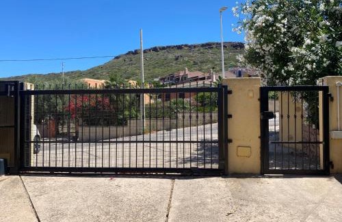 Lu Bagnu Apartment | La Casa tartaruga Mia