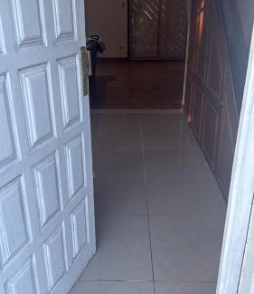 Pilar Centro House | La Cascada Country Club