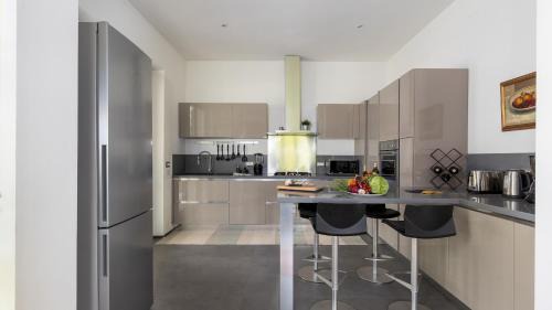 Sarteano Villa | LA CASETTA 12, Emma Villas