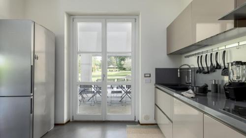 Sarteano Villa | LA CASETTA 12, Emma Villas
