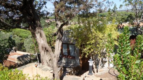 San Teodoro House | La casetta a due passi dal mare