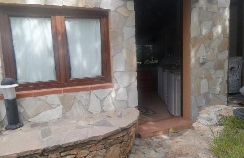 San Teodoro House | La casetta a due passi dal mare