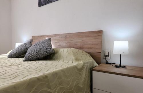 Agliana Apartment | La Casetta di GioGiò
