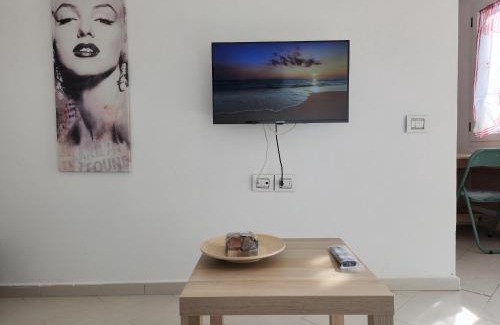 Agliana Apartment | La Casetta di GioGiò