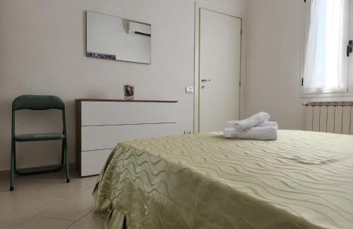 Agliana Apartment | La Casetta di GioGiò