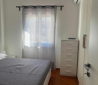 Cerenova Apartment | La casetta di Dany