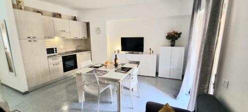 Cefalu Apartment | La casetta di Lauretta