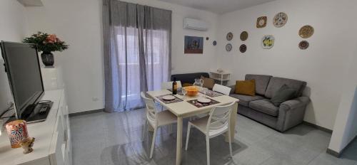 Cefalu Apartment | La casetta di Lauretta