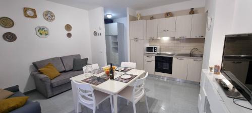 Cefalu Apartment | La casetta di Lauretta