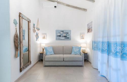 Cannigione Apartment | La Casetta di Lidia by Wonderful Italy