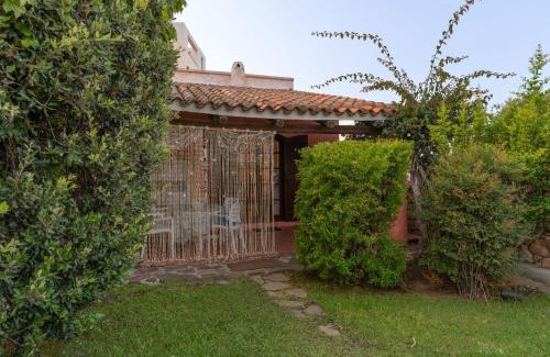 Cannigione Apartment | La Casetta di Lidia by Wonderful Italy