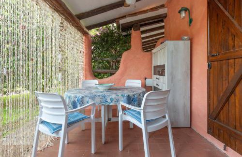 Cannigione Apartment | La Casetta di Lidia by Wonderful Italy