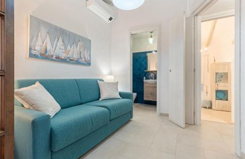 Cannigione Apartment | La Casetta di Lidia by Wonderful Italy