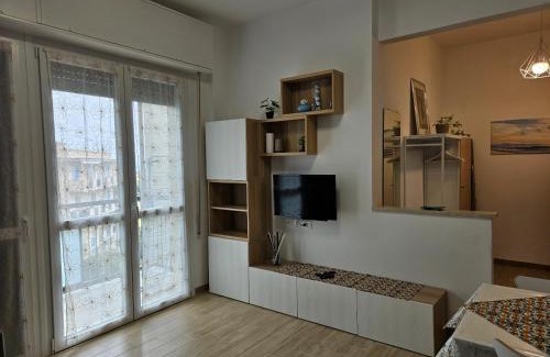 Spotorno Apartment | La Casetta di Noi2