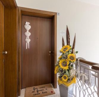 Asolo Apartment | La casetta di Sally