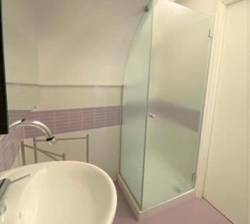 Noci House | La casetta