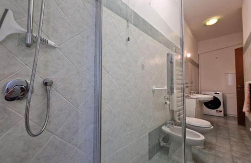 Vezzi Portio Apartment | La Casetta - Relax a pochi minuti dal mare