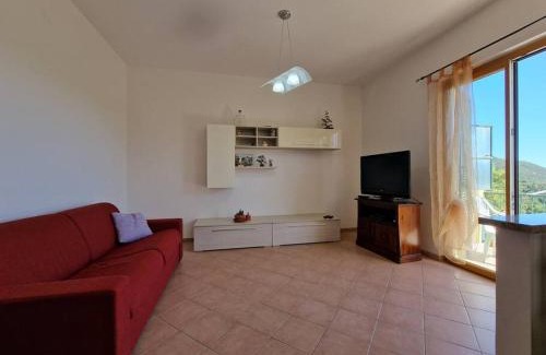 Vezzi Portio Apartment | La Casetta - Relax a pochi minuti dal mare