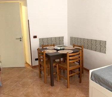 Centro Storico Apartment | La Casetta sul Corso