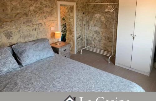 Sonnino House | La casina