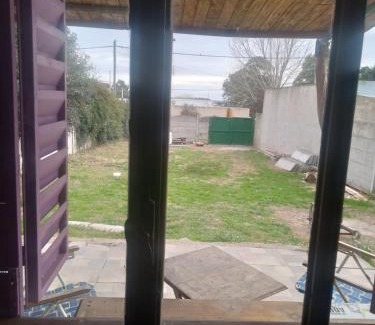 Tandil Apartment | La casita de marga2