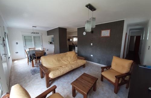 Balneario Sauce Grande House | La Casita de Thor