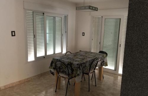 Balneario Sauce Grande House | La Casita de Thor
