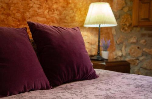Ucero Apartment | La casita de ucero