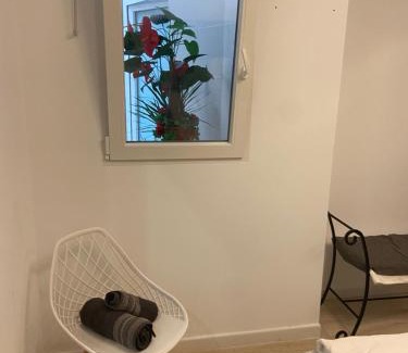 Campoamor Apartment | LA CASITA DE YESSY