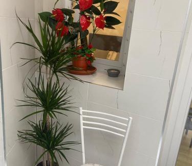 Campoamor Apartment | LA CASITA DE YESSY