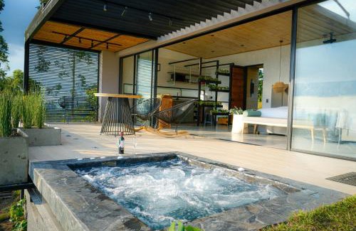 Filandia House | La Casita Filandia