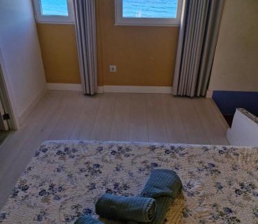 Altea House | La CASITA MARINERA