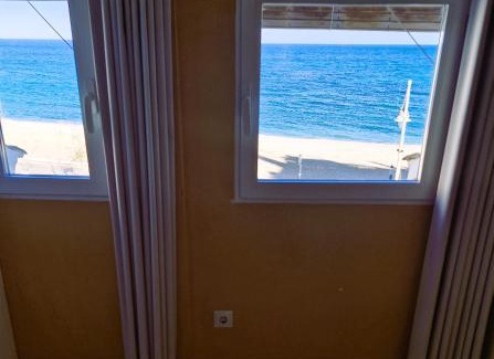 Altea House | La CASITA MARINERA