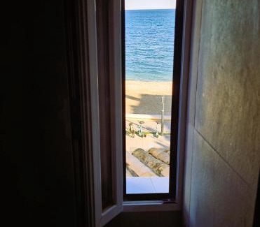 Altea House | La CASITA MARINERA