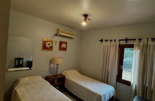 Posadas House | LA CASONA jn