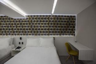 Downtown Queretaro Hotel | La Casona Que Encanta antes The Andy Hotel