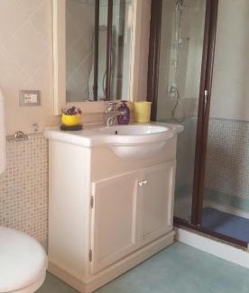Popoli Apartment | La chiave dei tre Abruzzi