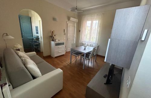 Lucca Historical Center Apartment | La Chiave di Sol 2