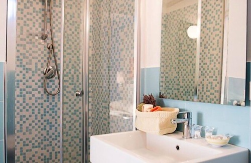 Capaccio-Paestum Bed & Breakfast | La Chora di Paestum