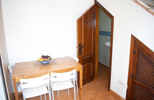 La Cizana Apartment | La Cizaña Dúplex By Holiday Homes Málaga