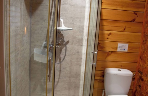 Clam Ski Chalet | La Clef des Champs17500/Le Hêtre 48m2/3 *