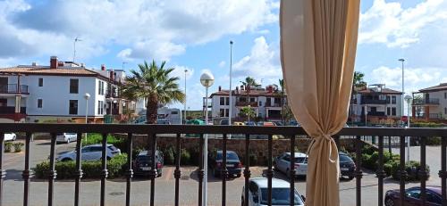 Ayamonte Apartment | La Colina Playa&Golf