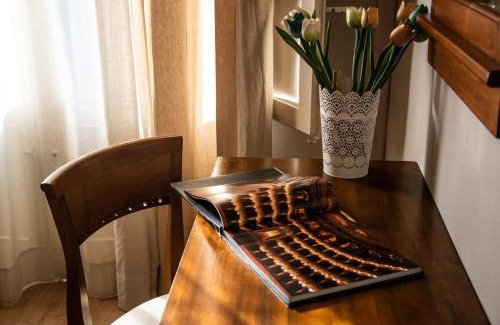 Catania City Centre Bed & Breakfast | La Collegiata Guest House