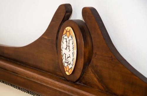 Catania City Centre Bed & Breakfast | La Collegiata Guest House